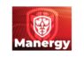 Manergy Logo