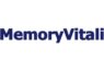 MemoryVitali Logo
