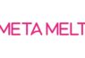 MetaMelt Diet Logo