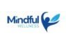 Mindful Wellness Logo