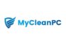 MyCleanPC Logo