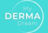 My Derma Dream Logo