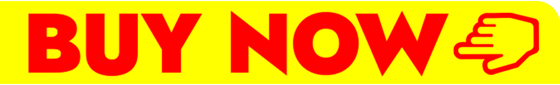 'Buy Now' Button