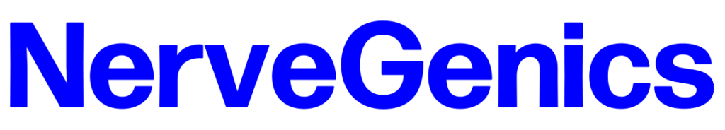 NerveGenics logo
