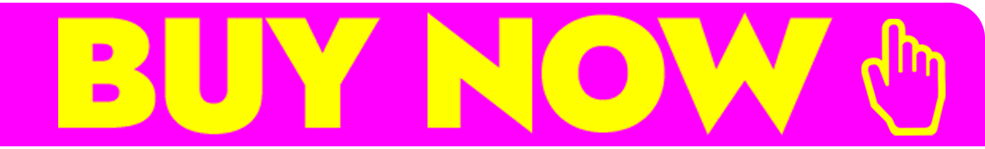 'Buy Now' Button