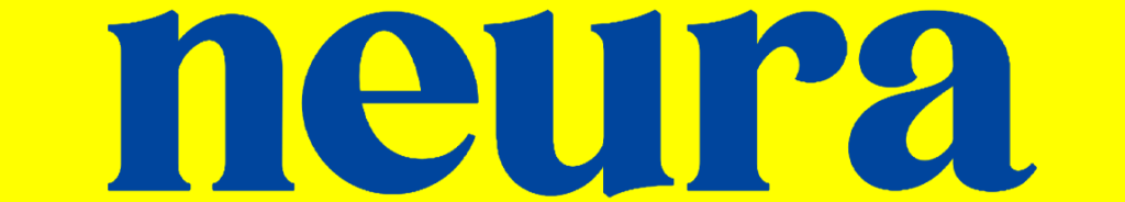 Neura logotype