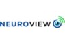 NeuroView Logo