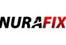 NuraFix Logo