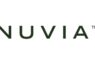 Nuvia Logo