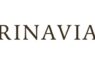 Rinavia Logo