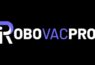 RoboVac Pro Logo