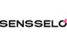 Sensselo Logo