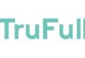 TruFull Logo