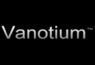 Vanotium Logo