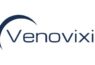Venovixil Logo