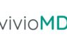 Vivio MD Logo
