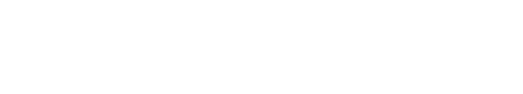 Akemi Detox Tea logotype