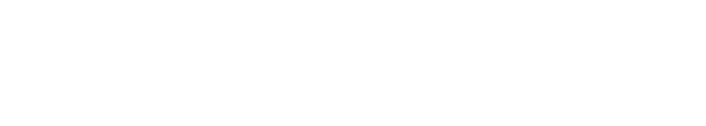 AutoBrush logotype
