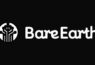BareEarth Logo