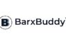 BarxBuddy Logo