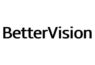BetterVision Logo