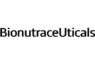 BionutraceUticals Logo