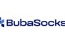 BubaSocks Logo