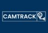 CamTrack Logo