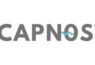 Capnos Logo