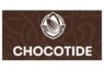Chocotide Logo