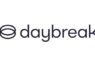 Daybreak Logo