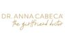 Dr Anna Cabeca Logo