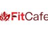 FitCafe Logo