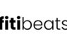 FitiBeats Logo