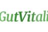GutVitali Logo