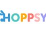 Hoppsy Logo