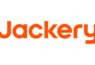 Jackery Logo
