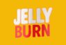 JellyBurn Logo