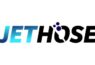 JetHose Logo