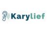 Karylief Logo