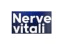 NerveVitali Logo
