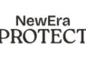 NewEra Protect Logo
