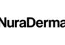 NuraDerma Logo