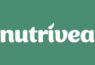 Nutrivea Logo