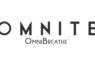 OmniBreathe Logo