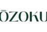 Ozoku Logo