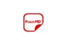 PatchMD Logo