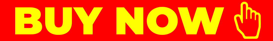 'Buy Now' button
