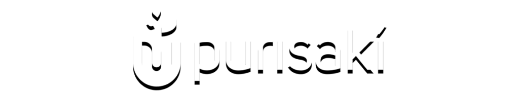 Purisaki Berberine Patch logo