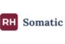 RH Somatic Logo
